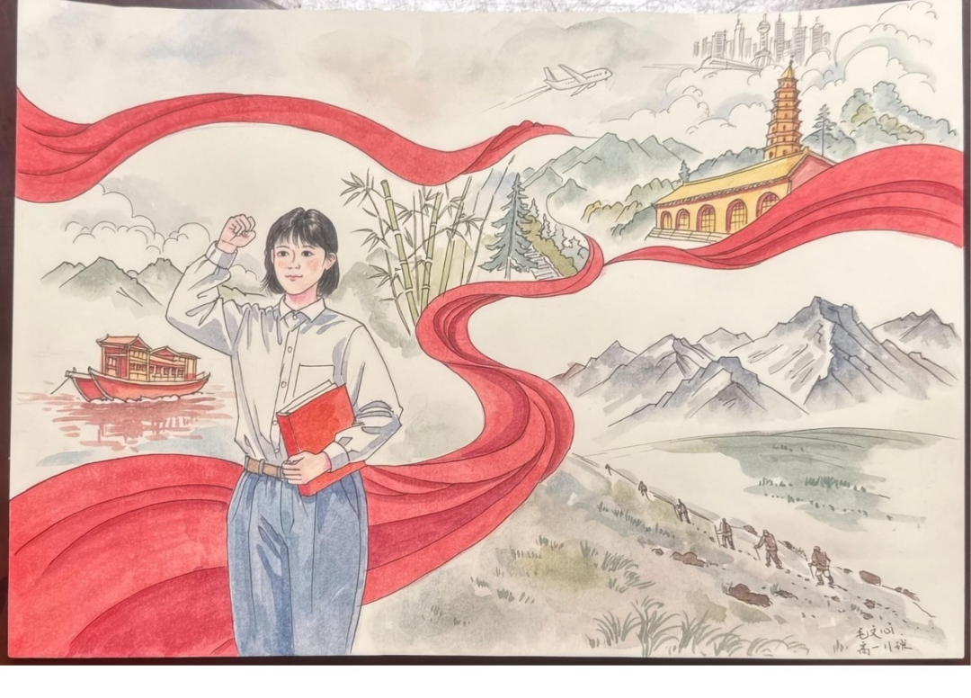 图片 14.png