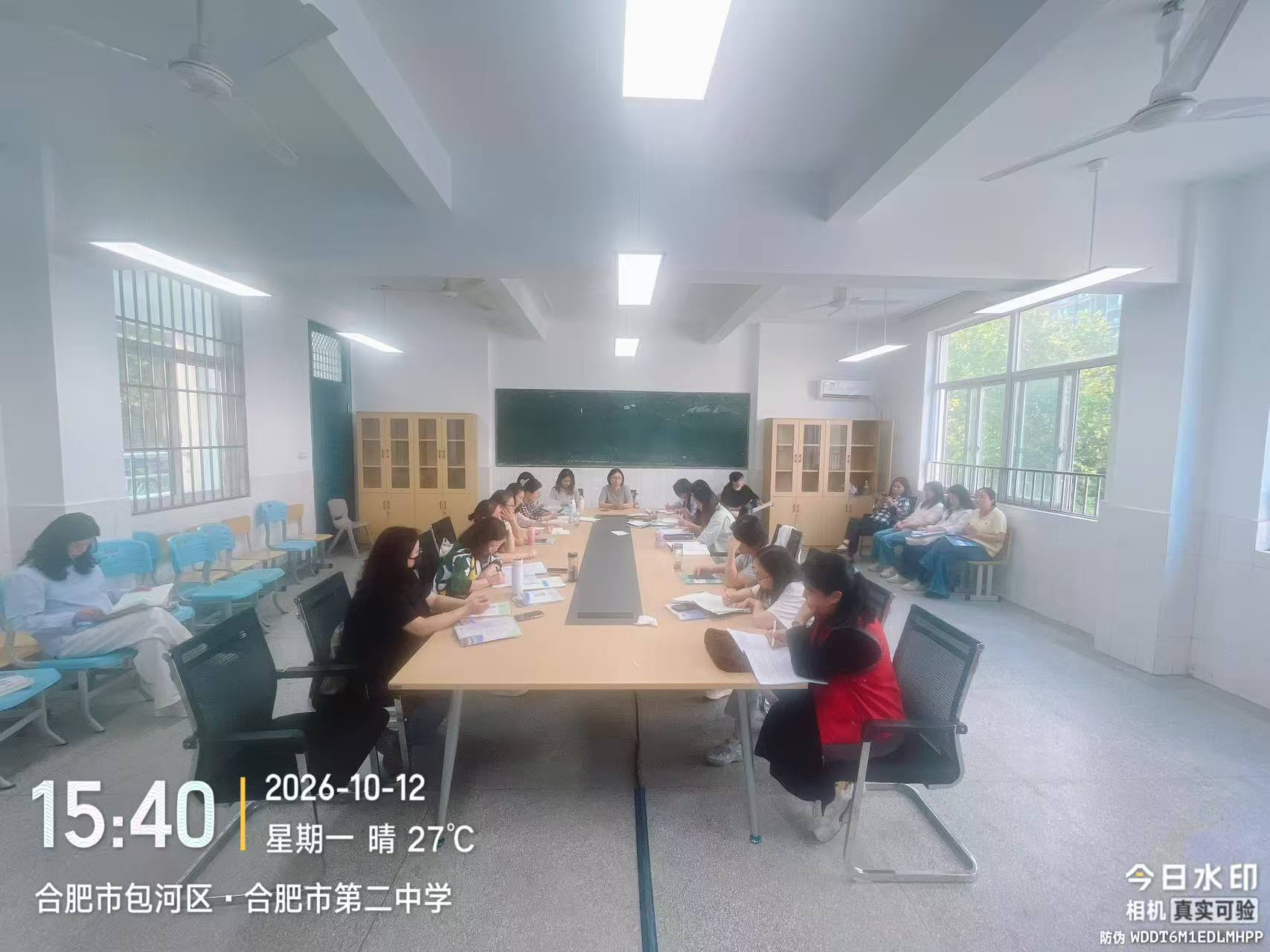 图片 2.png 图片 2.png