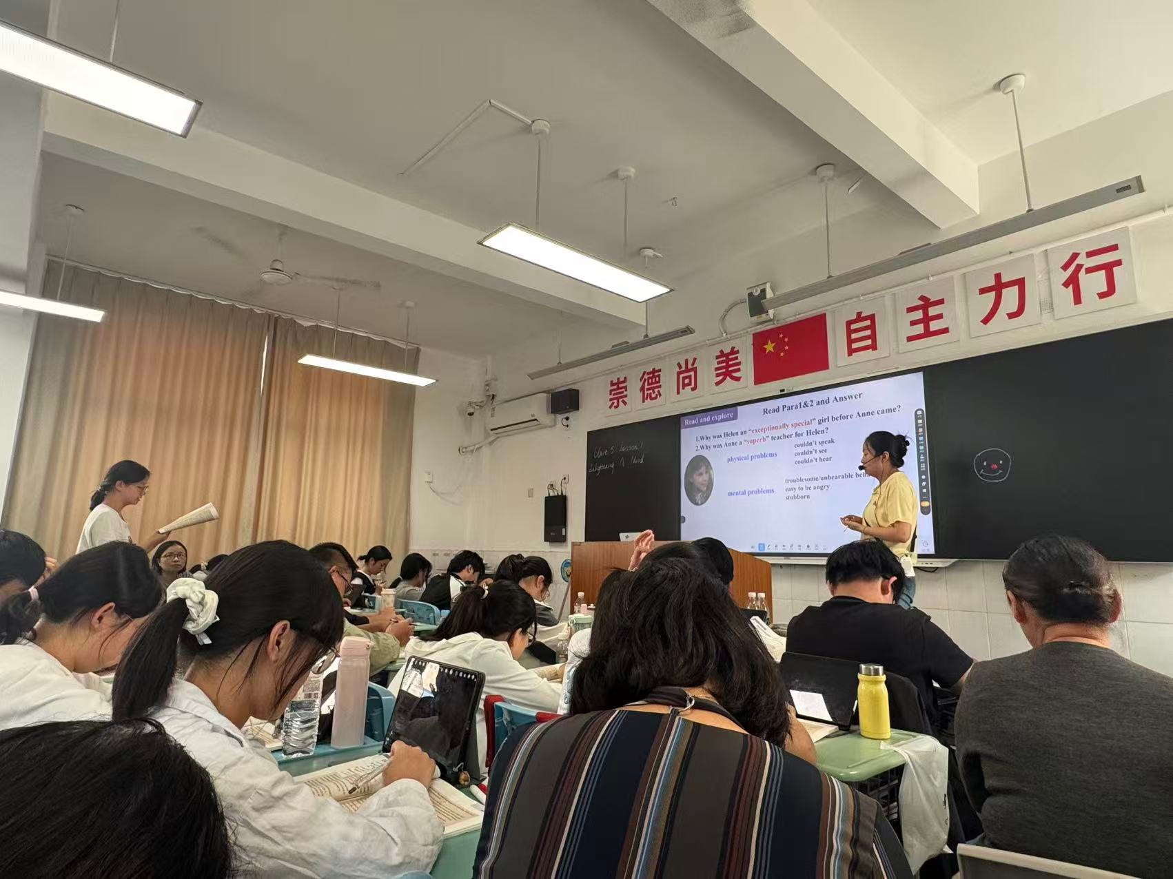 图片 1.png 图片 1.png