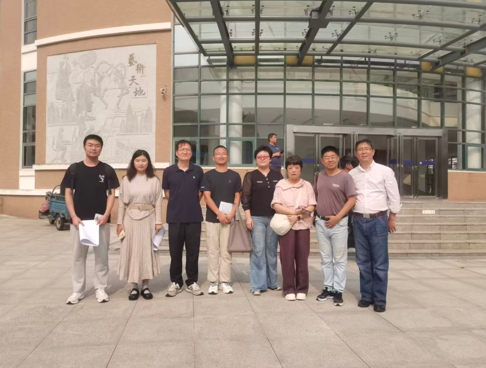图片 1.png 图片 1.png