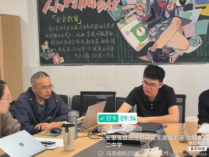 图片 4.png 图片 4.png
