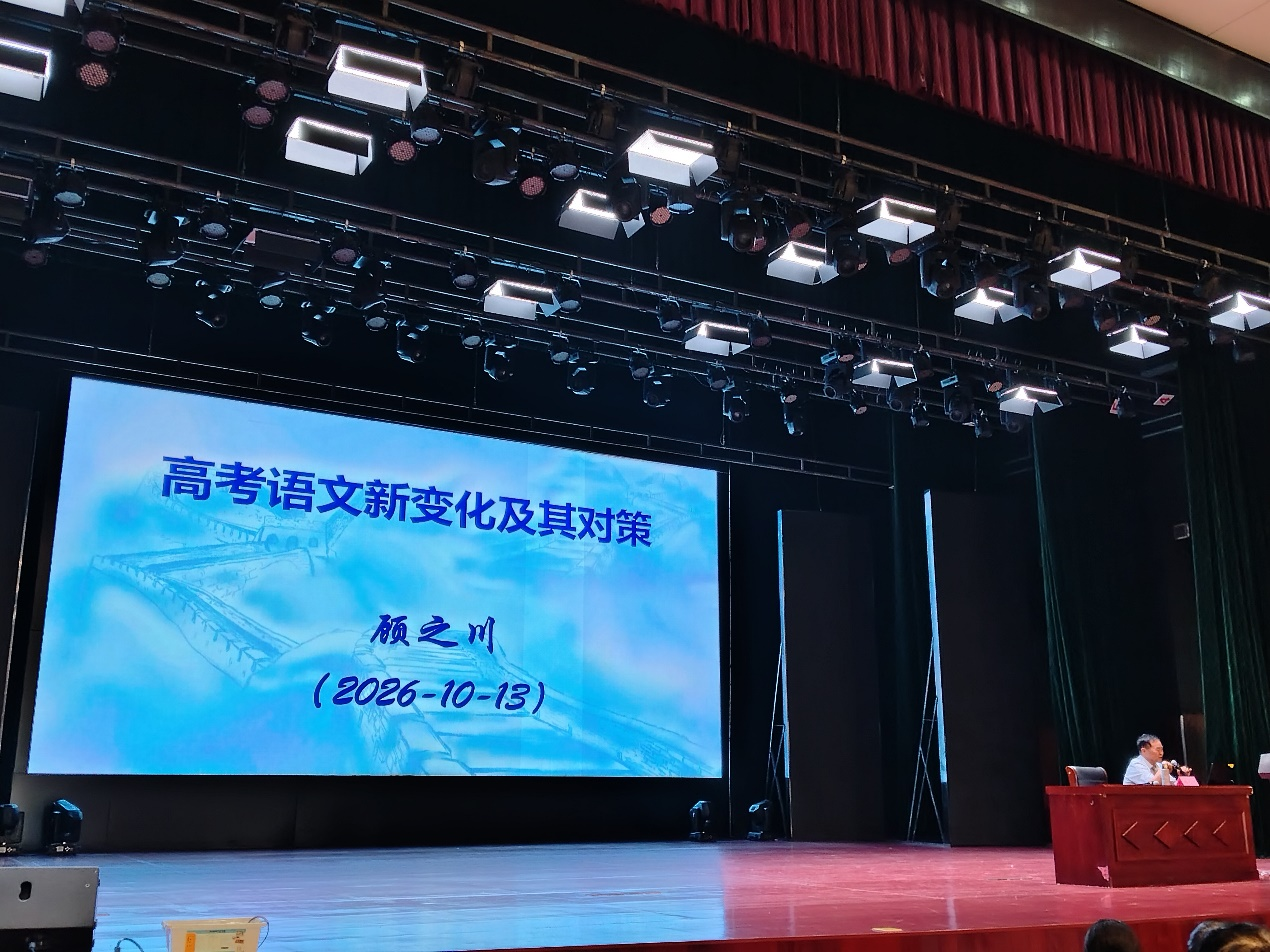 图片 3.png 图片 3.png