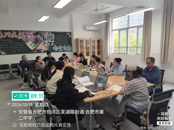 图片 1.png 图片 1.png