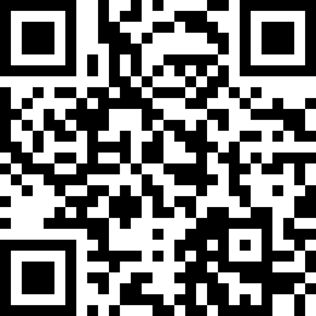 qrcode.png