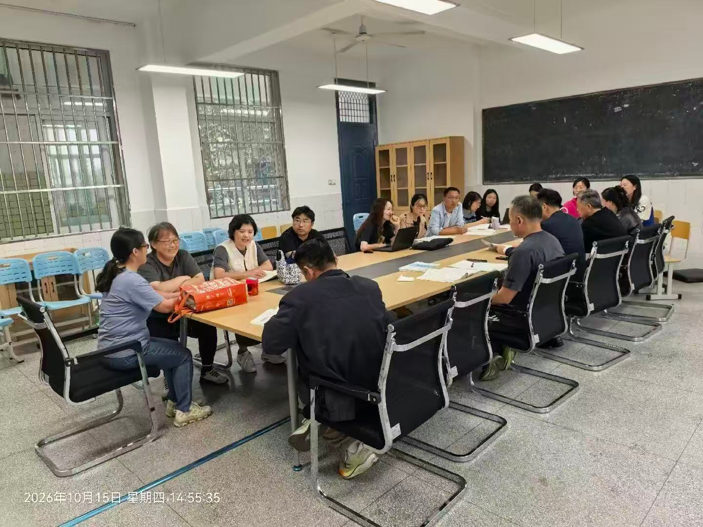 图片 3.png 图片 3.png