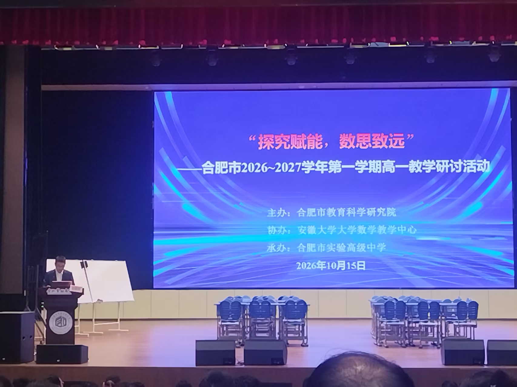 图片 1.png 图片 1.png
